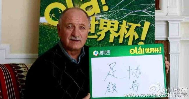 色久欧美在线视频观看